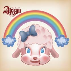 Atreyu : The Best of Atreyu